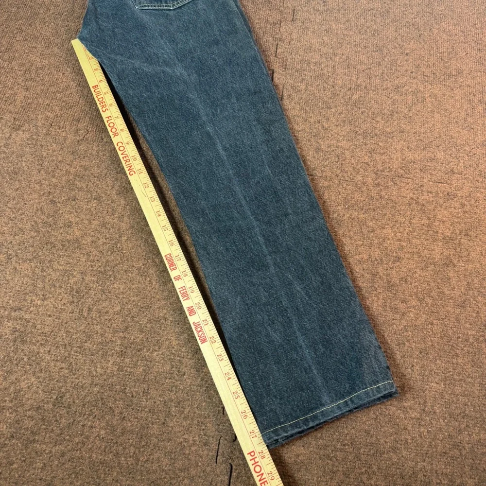 Levis levi 501